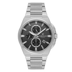 DANIEL KLEIN DK14214-2