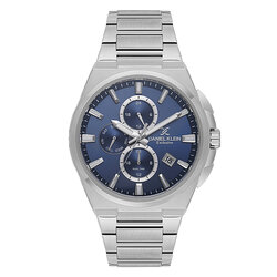 DANIEL KLEIN DK14214-3