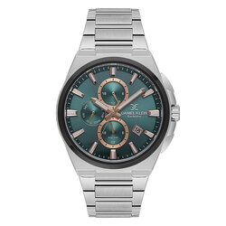 DANIEL KLEIN DK14214-5