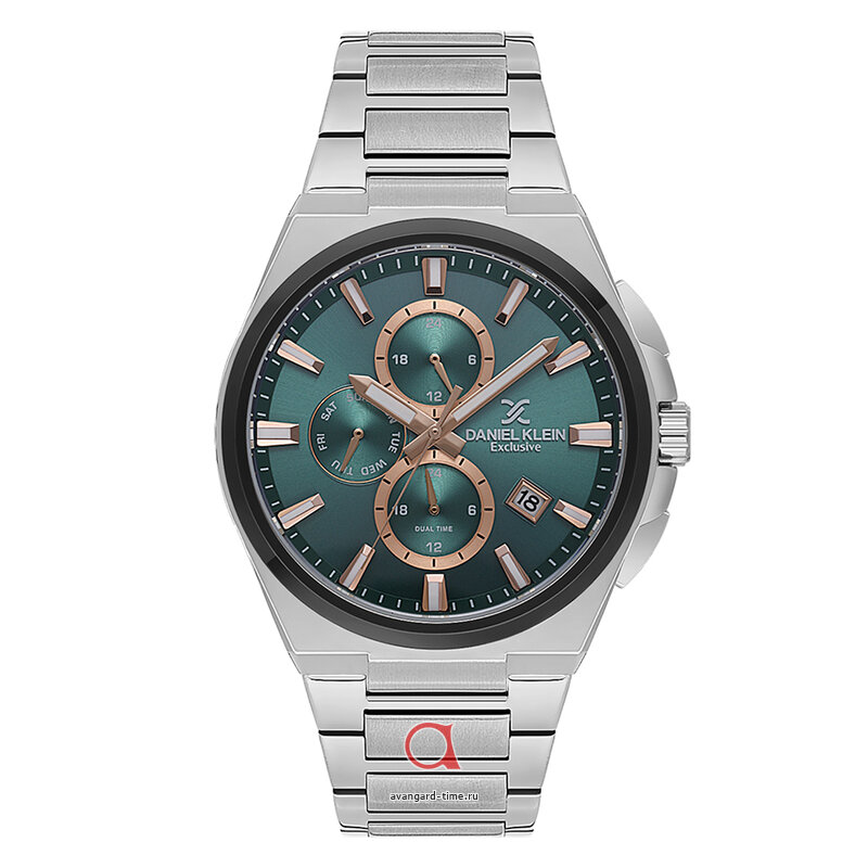 �������� ���� DANIEL KLEIN DK14214-5 ������ �����