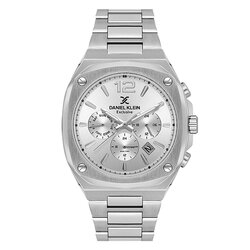 DANIEL KLEIN DK14215-1