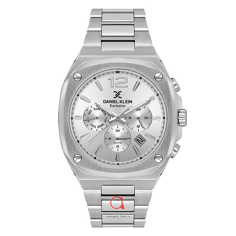 �������� ���� DANIEL KLEIN DK14215-1 ������ �����