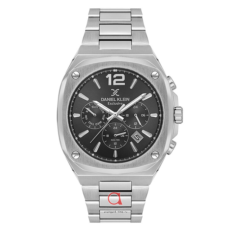 �������� ���� DANIEL KLEIN DK14215-2 ������ �����