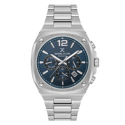 DANIEL KLEIN DK14215-5