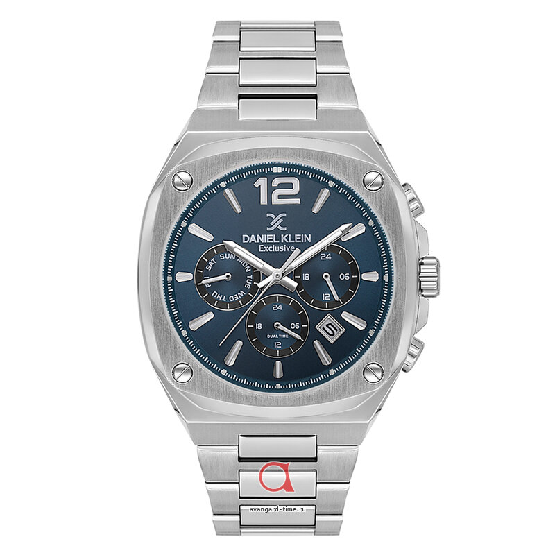 �������� ���� DANIEL KLEIN DK14215-5 ������ �����