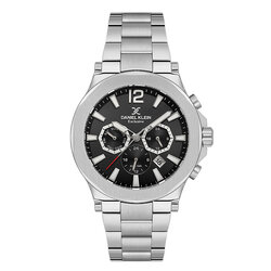 DANIEL KLEIN DK14216-1