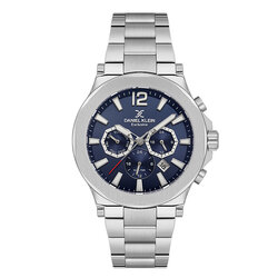 DANIEL KLEIN DK14216-2