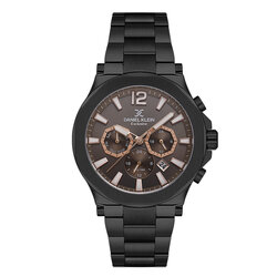 DANIEL KLEIN DK14216-5