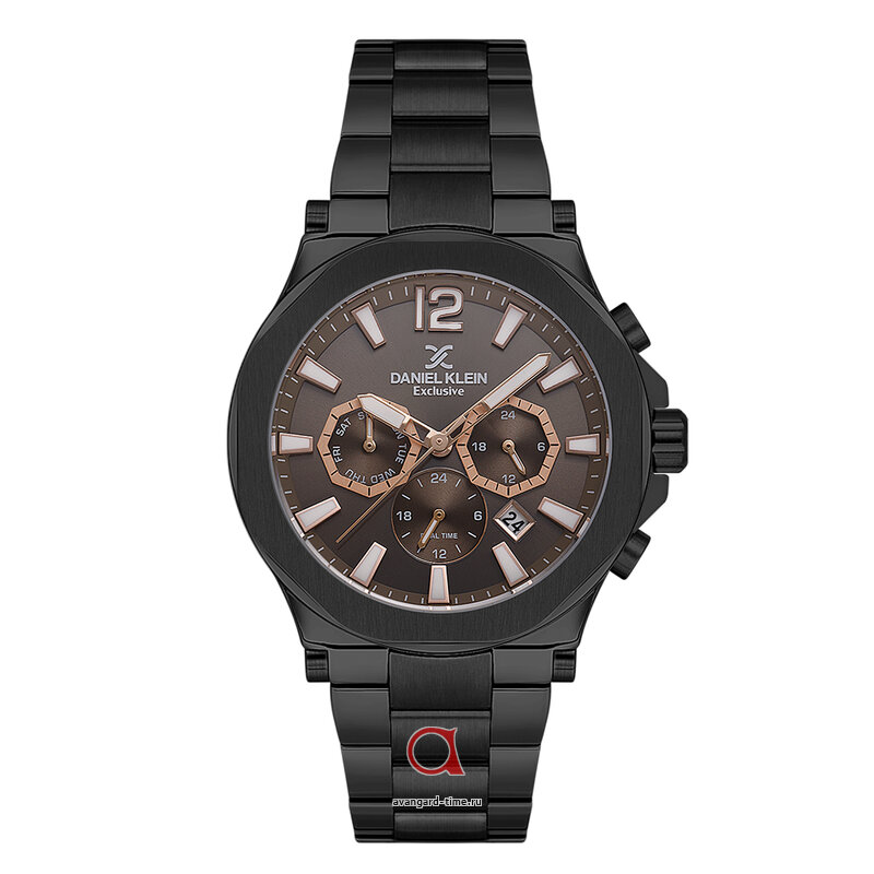 �������� ���� DANIEL KLEIN DK14216-5 ������ �����