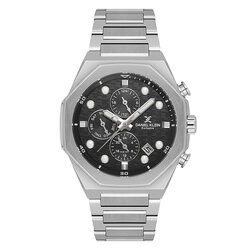 DANIEL KLEIN DK14217-1