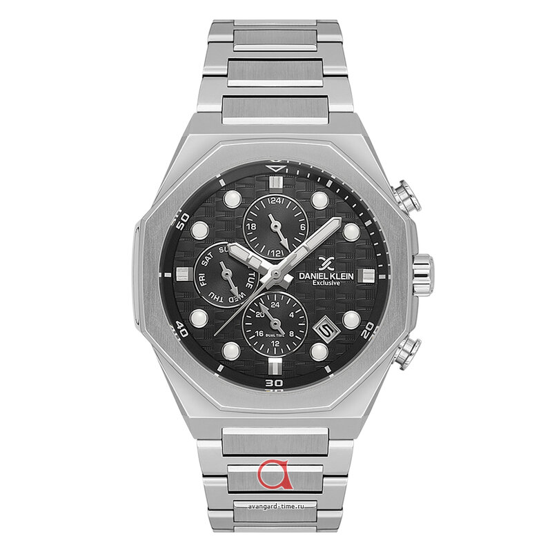 �������� ���� DANIEL KLEIN DK14217-1 ������ �����