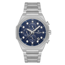 DANIEL KLEIN DK14217-2