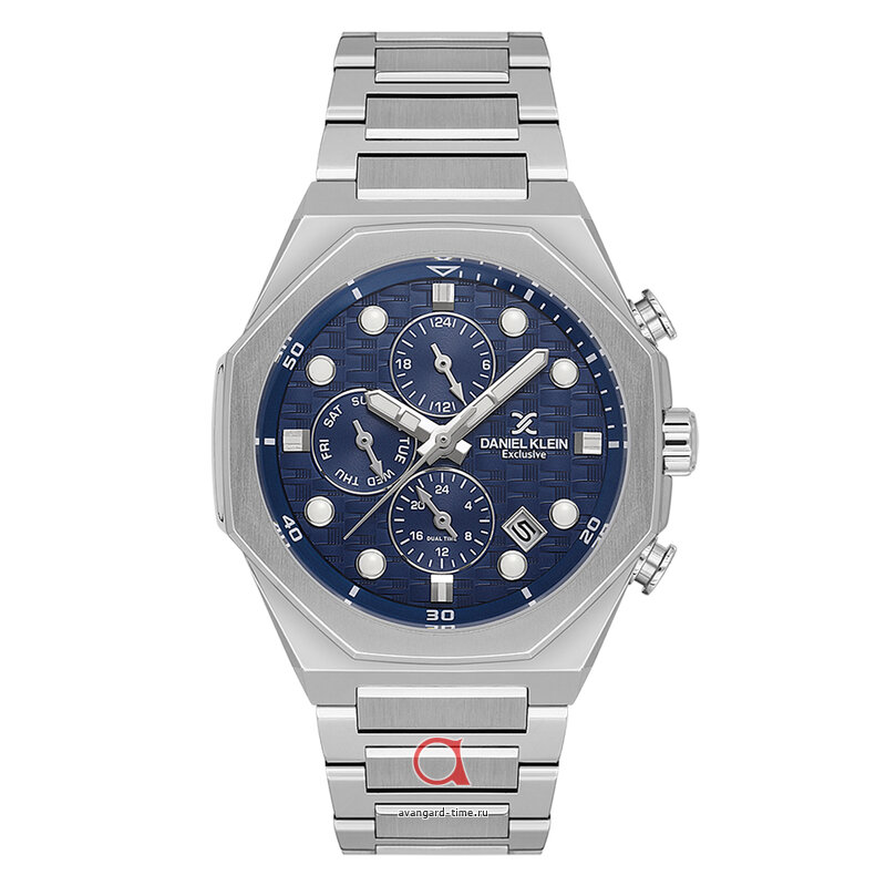 �������� ���� DANIEL KLEIN DK14217-2 ������ �����