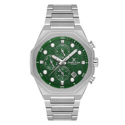 DANIEL KLEIN DK14217-3