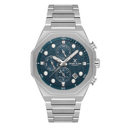 DANIEL KLEIN DK14217-4