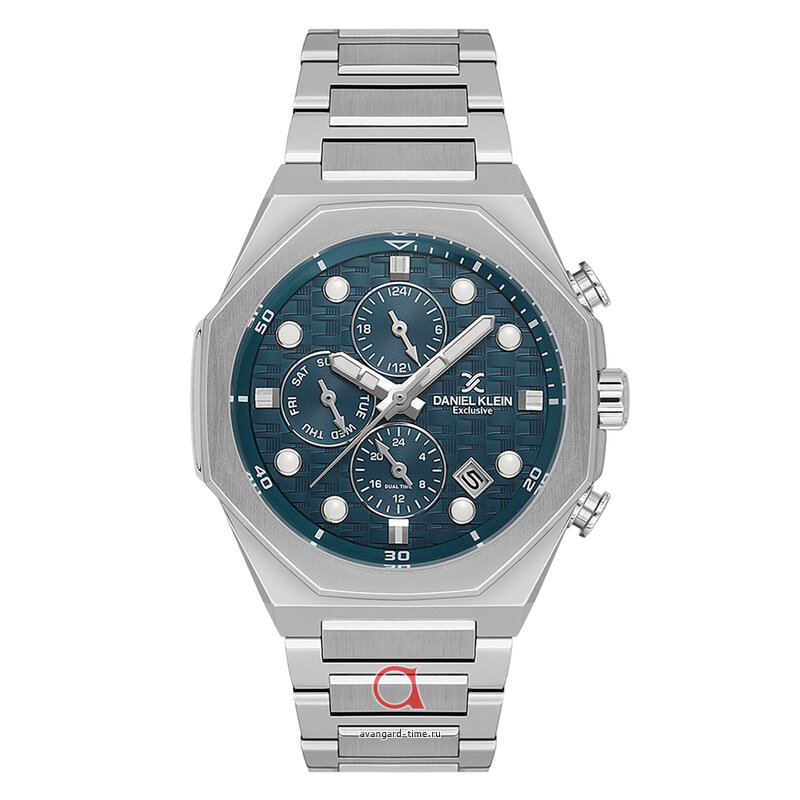 �������� ���� DANIEL KLEIN DK14217-4 ������ �����