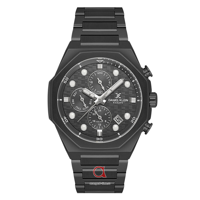 �������� ���� DANIEL KLEIN DK14217-5 ������ �����