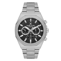 DANIEL KLEIN DK14218-1