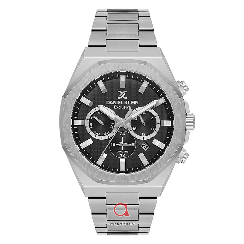 �������� ���� DANIEL KLEIN DK14218-1 ������ �����