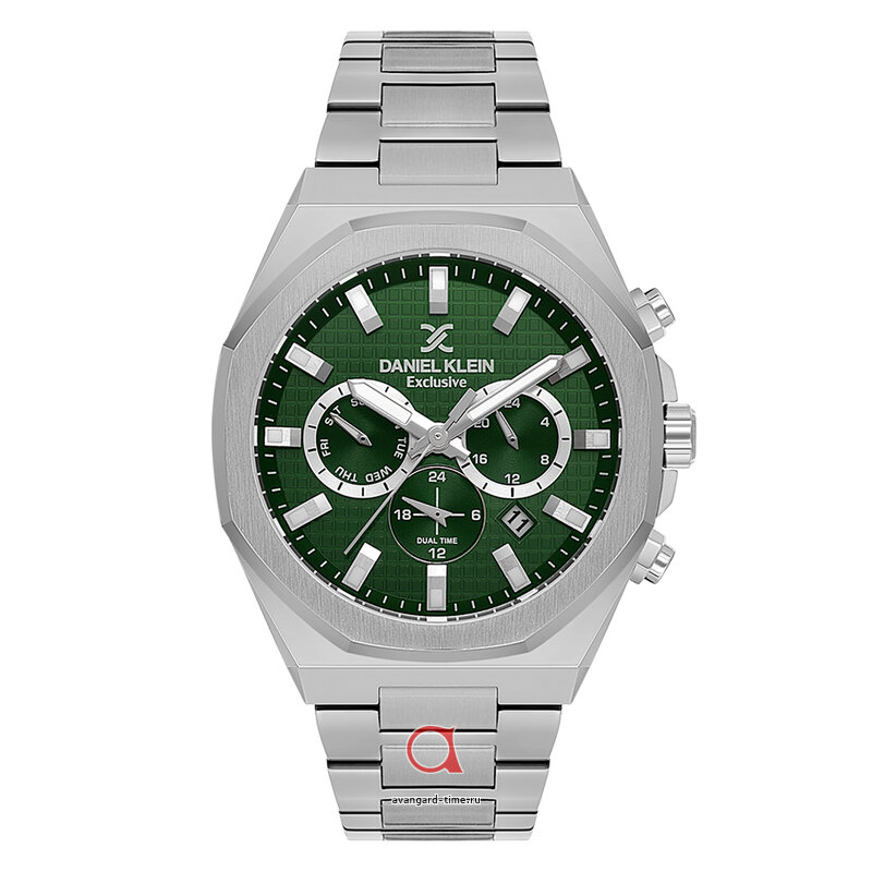 �������� ���� DANIEL KLEIN DK14218-2 ������ �����