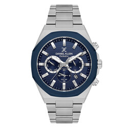 DANIEL KLEIN DK14218-3