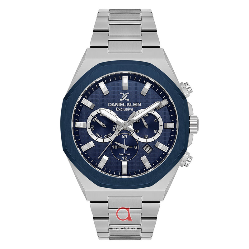 �������� ���� DANIEL KLEIN DK14218-3 ������ �����