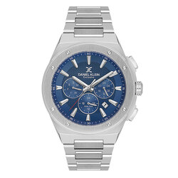 DANIEL KLEIN DK14219-2