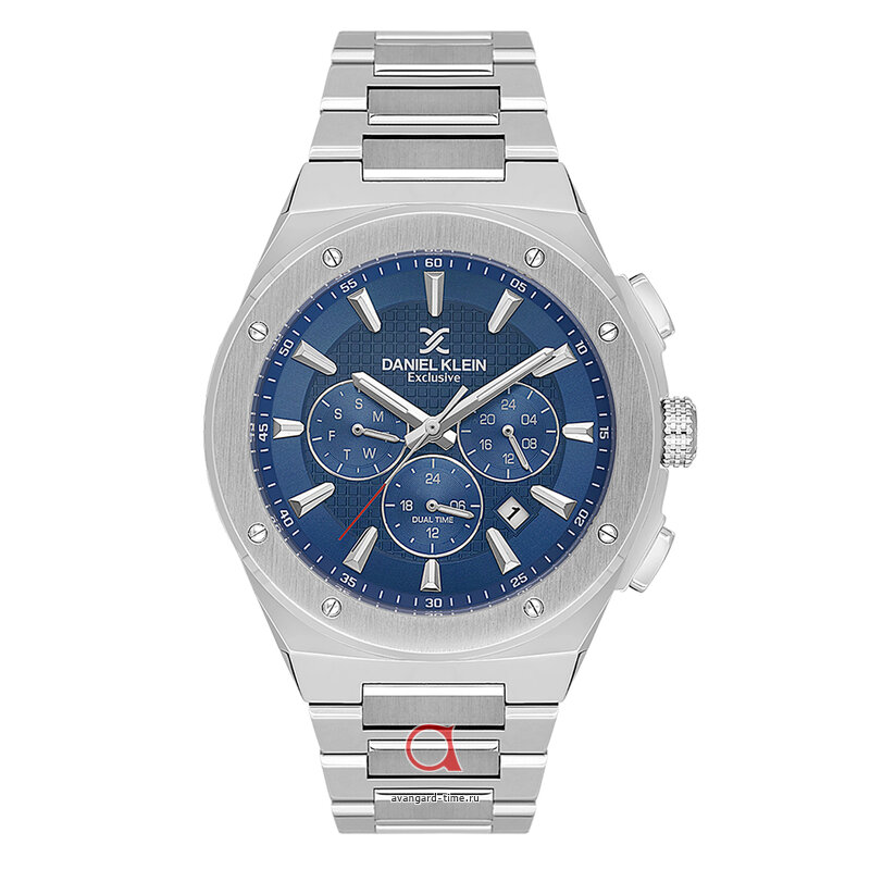 �������� ���� DANIEL KLEIN DK14219-2 ������ �����