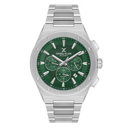 DANIEL KLEIN DK14219-3