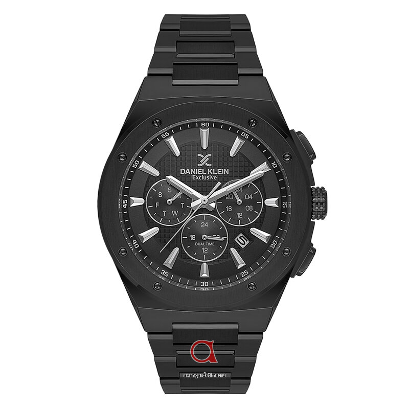 �������� ���� DANIEL KLEIN DK14219-4 ������ �����