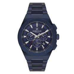 DANIEL KLEIN DK14219-5