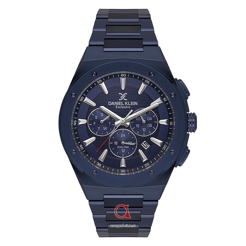 �������� ���� DANIEL KLEIN DK14219-5 ������ �����