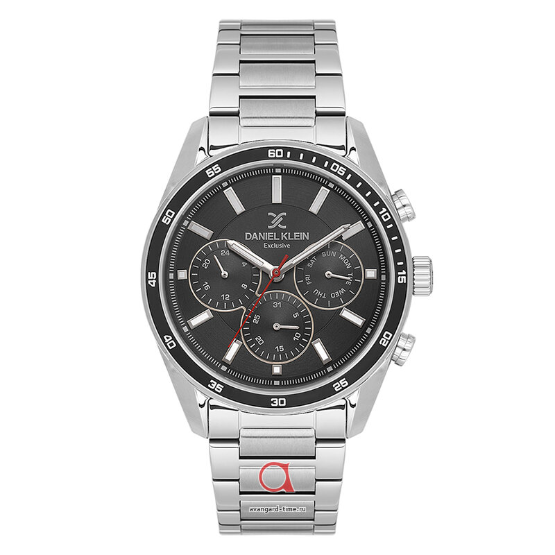 �������� ���� DANIEL KLEIN DK14220-2 ������ �����