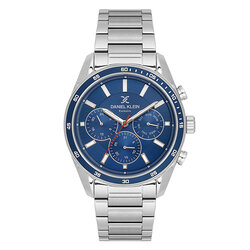 DANIEL KLEIN DK14220-3