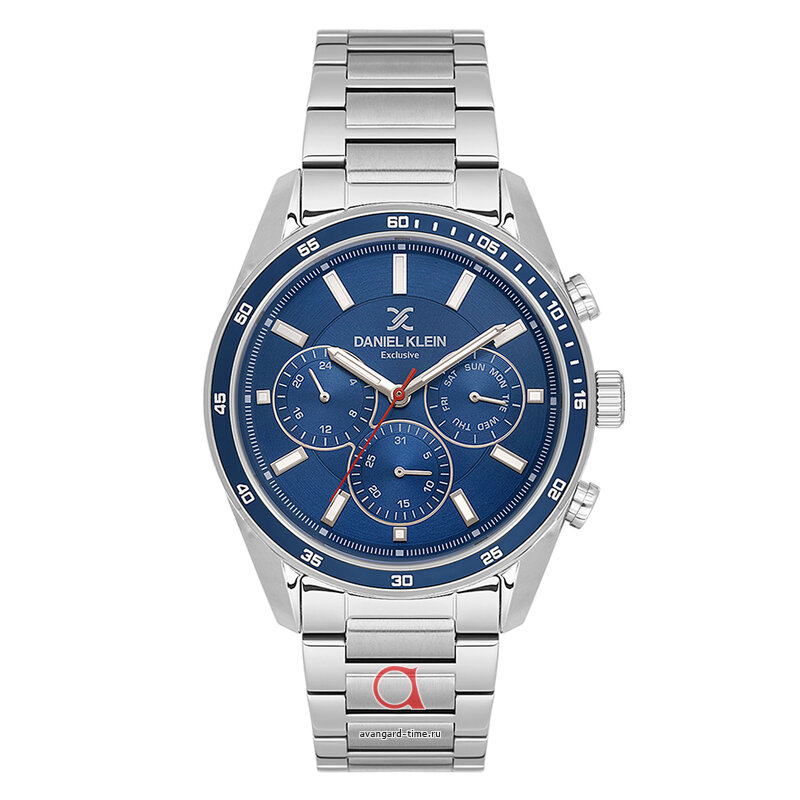 �������� ���� DANIEL KLEIN DK14220-3 ������ �����