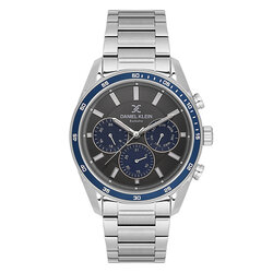 DANIEL KLEIN DK14220-4