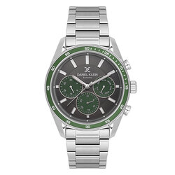 DANIEL KLEIN DK14220-5