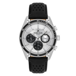 DANIEL KLEIN DK14221-1