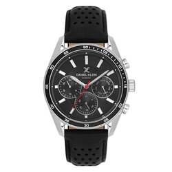 DANIEL KLEIN DK14221-2