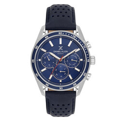 DANIEL KLEIN DK14221-3