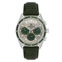 DANIEL KLEIN DK14221-4