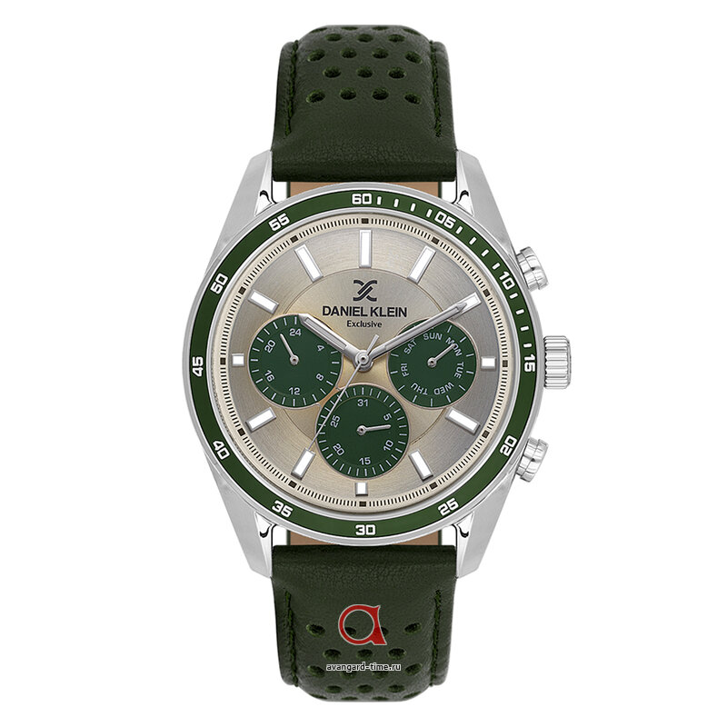 �������� ���� DANIEL KLEIN DK14221-4 ������ �����
