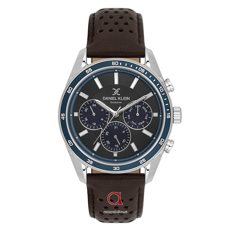 �������� ���� DANIEL KLEIN DK14221-5 ������ �����