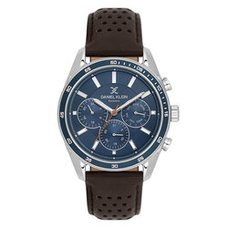 DANIEL KLEIN DK14221-6