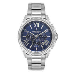 DANIEL KLEIN DK14222-2