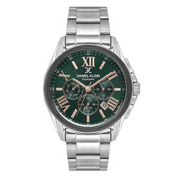 DANIEL KLEIN DK14222-3