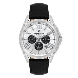 DANIEL KLEIN DK14223-1