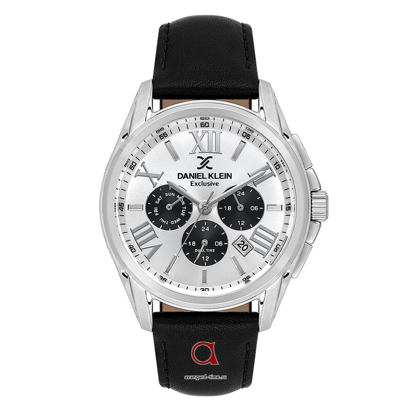 �������� ���� DANIEL KLEIN DK14223-1 ������ �����