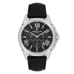 DANIEL KLEIN DK14223-2