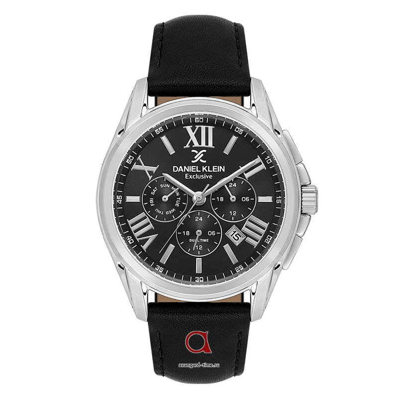 �������� ���� DANIEL KLEIN DK14223-2 ������ �����